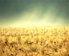 有闭阳痿的症状是怎