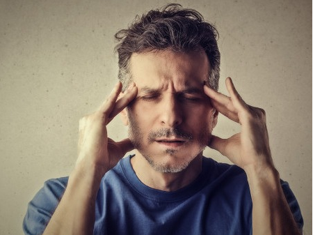 随州市治阳痿的中成药