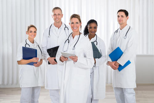 阳萎症是什么原因