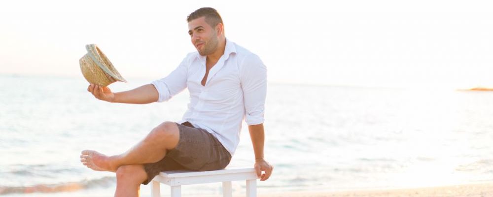 阳痿有哪些预防方法呢？