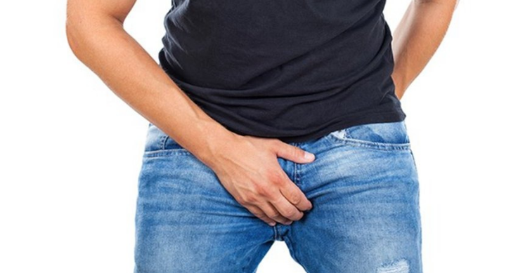 随州市治阳痿的中成药