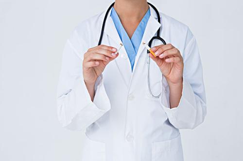 随州市男人硬度不够是因为什么原因