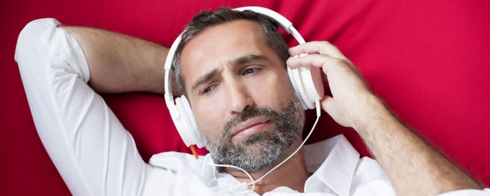 治疗阳痿早泄的药物