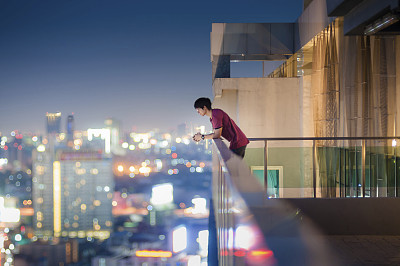 阴劲勃起硬度不够