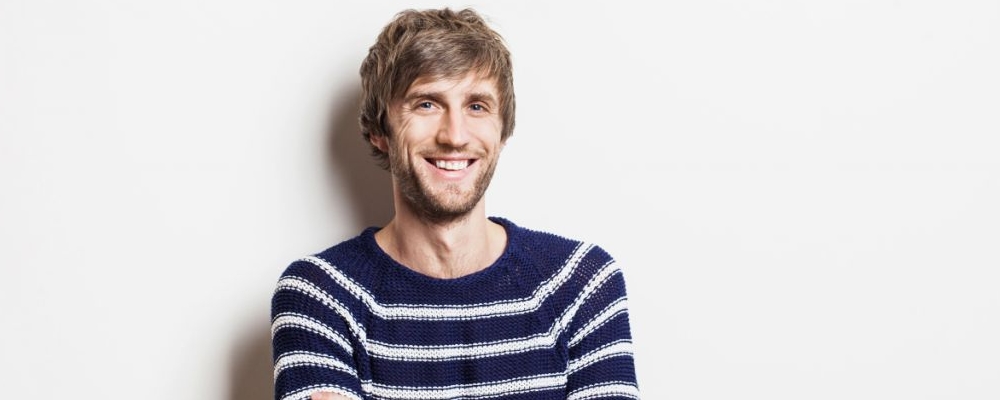 随州市男性阳痿需做哪些检查？该如何调理？