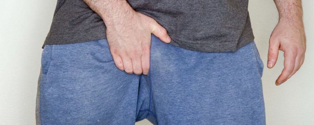 随州市男性阳痿需做哪些检查？该如何调理？