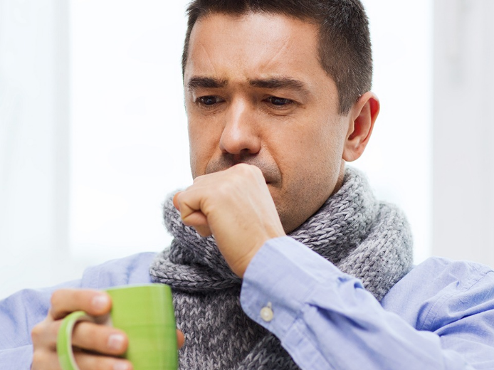 随州市治阳痿的中成药