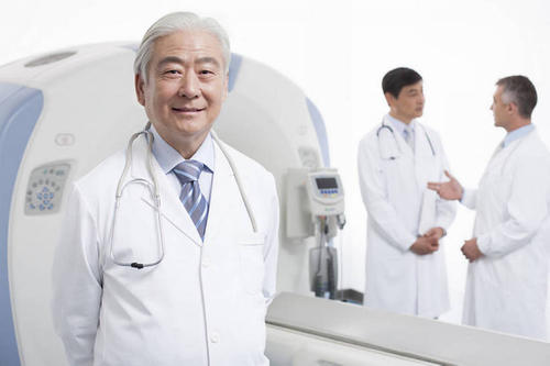 勃不起是什么原因引起的