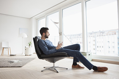 是否一定要切包皮手术 科普