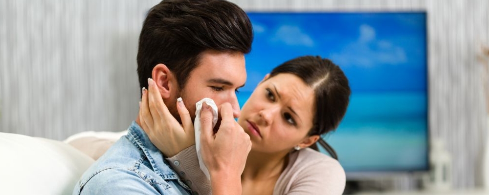 调理勃起不持久