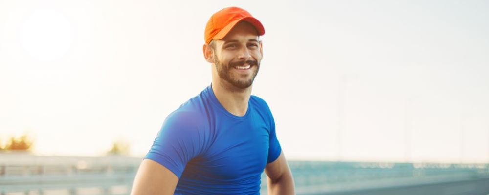 阳痿有哪些预防方法呢？