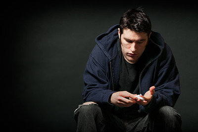 随州市男人肾虚腰酸吃什么食补