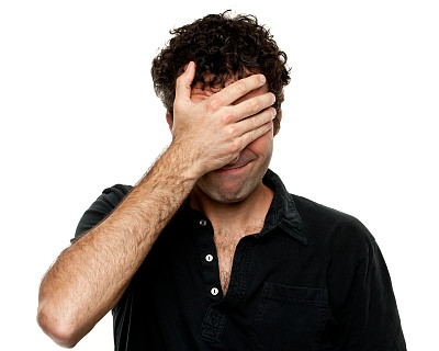 男人肾虚会腰痛么