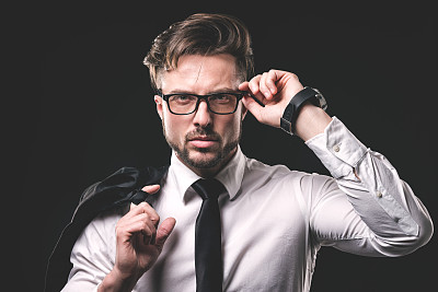 随州市治疗阳痿比较佳药物